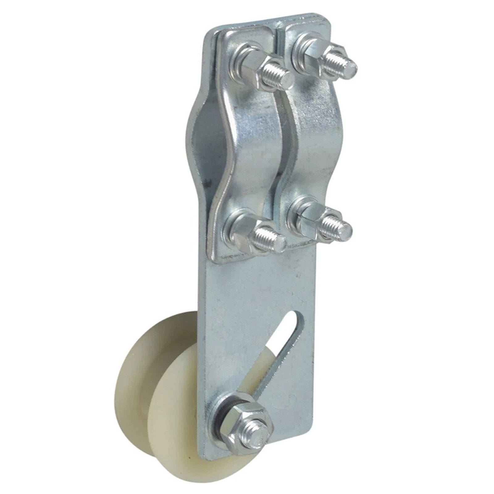 Long Chain Tensioner Roller Guide for 48cc 66cc 70cc 80cc Bicycle (Motorized)
