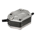 Fuel Pump for Yamaha Outboard 25-85HP (6A0-24410-00, 692-24410-00)