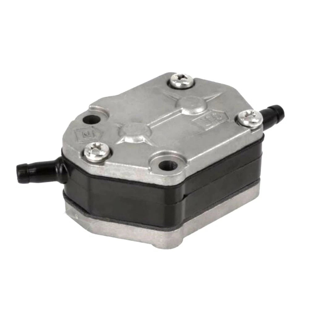 Fuel Pump for Yamaha Outboard 25-85HP (6A0-24410-00, 692-24410-00)