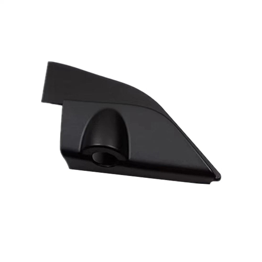 Front Right Mirror Cover Trim for Nissan Versa (2012–2018)