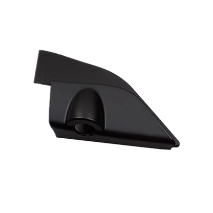 Front Right Mirror Cover Trim for Nissan Versa (2012–2018)