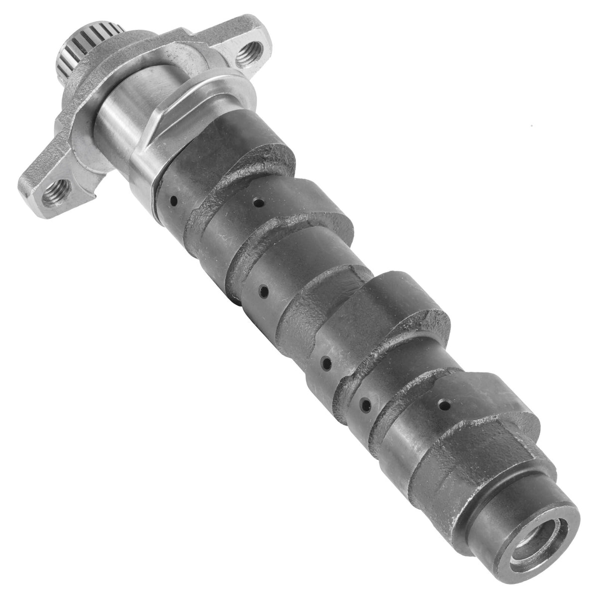 Camshaft Assembly Replacement for Honda TRX400X 2X4 (2009–2014)