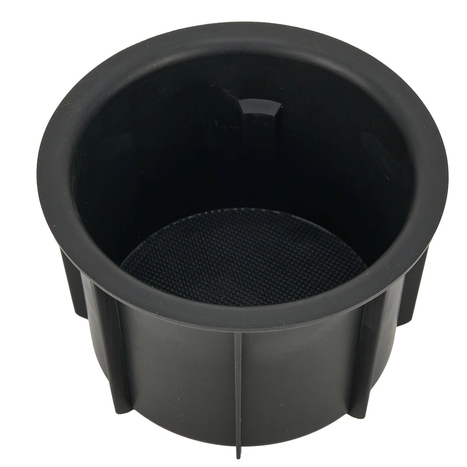 Cup Holder Insert for Toyota 4Runner (2010–2020)