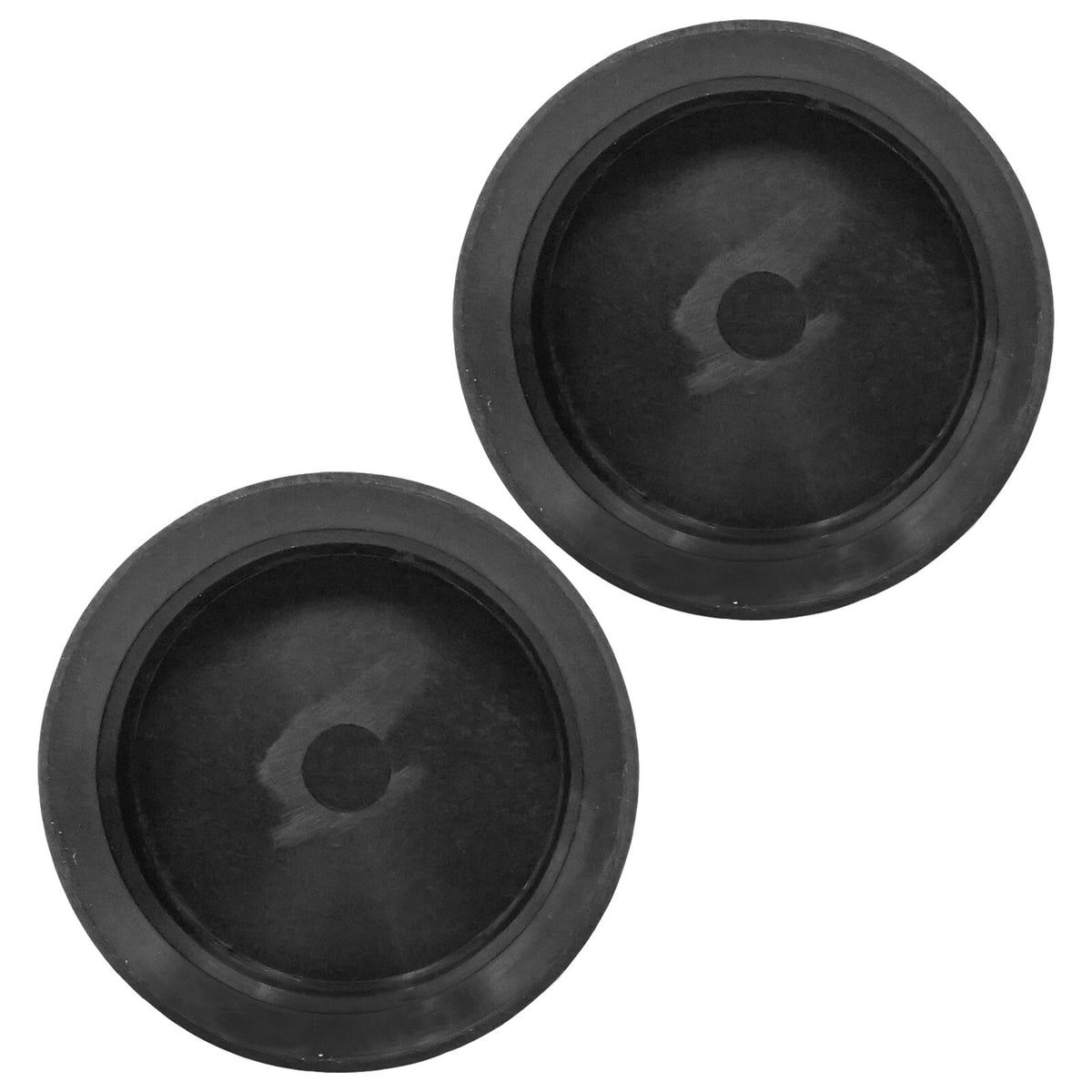 Wheel Hub Cap Replacement for Lawn-Boy LT10 LT13H LT12G (2000–2015)