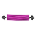 Cleaning Kit for Eureka E20 Plus (2019–2023) Main & Side Brushes