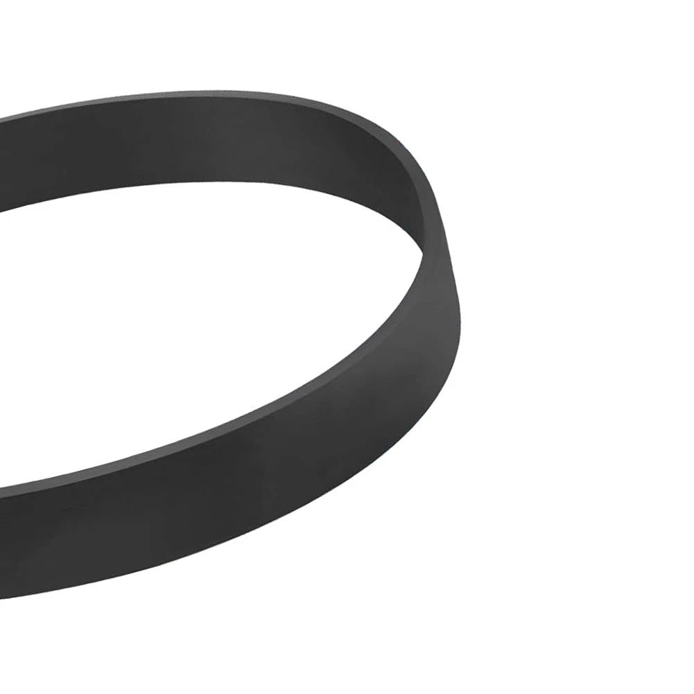 Set of 4 Vacuum Cleaner Replacement Belts
