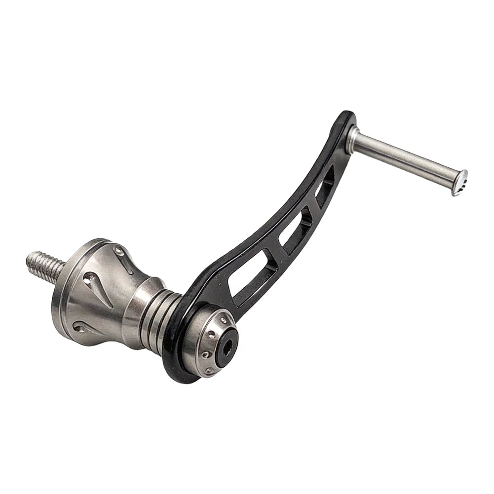 Rocker Arm Handle for Shimano Stella, Stradic (70mm)