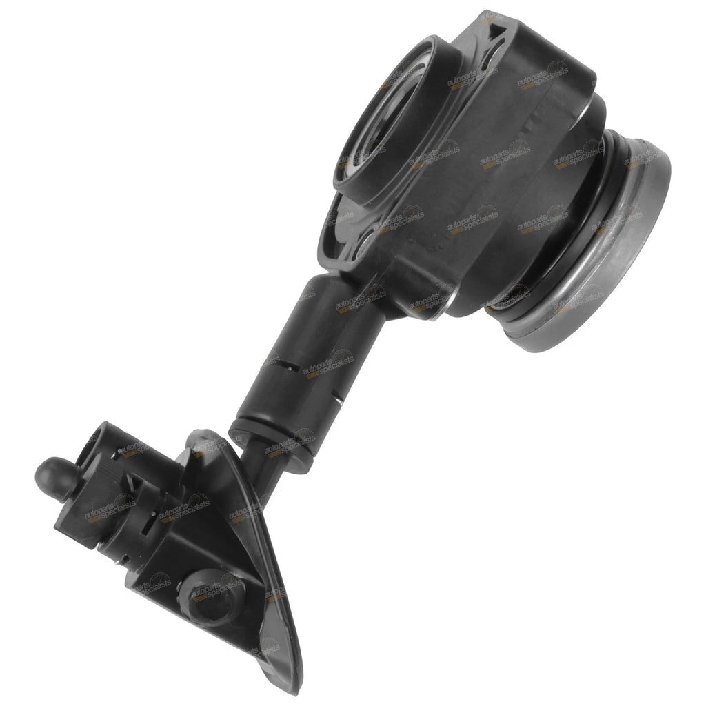 Clutch Concentric Slave Cylinder for Volvo C30 (2009–2012)