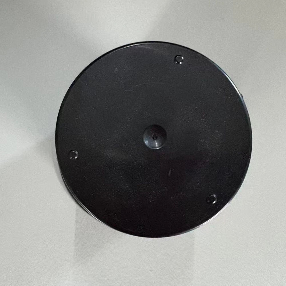 Filter Element for