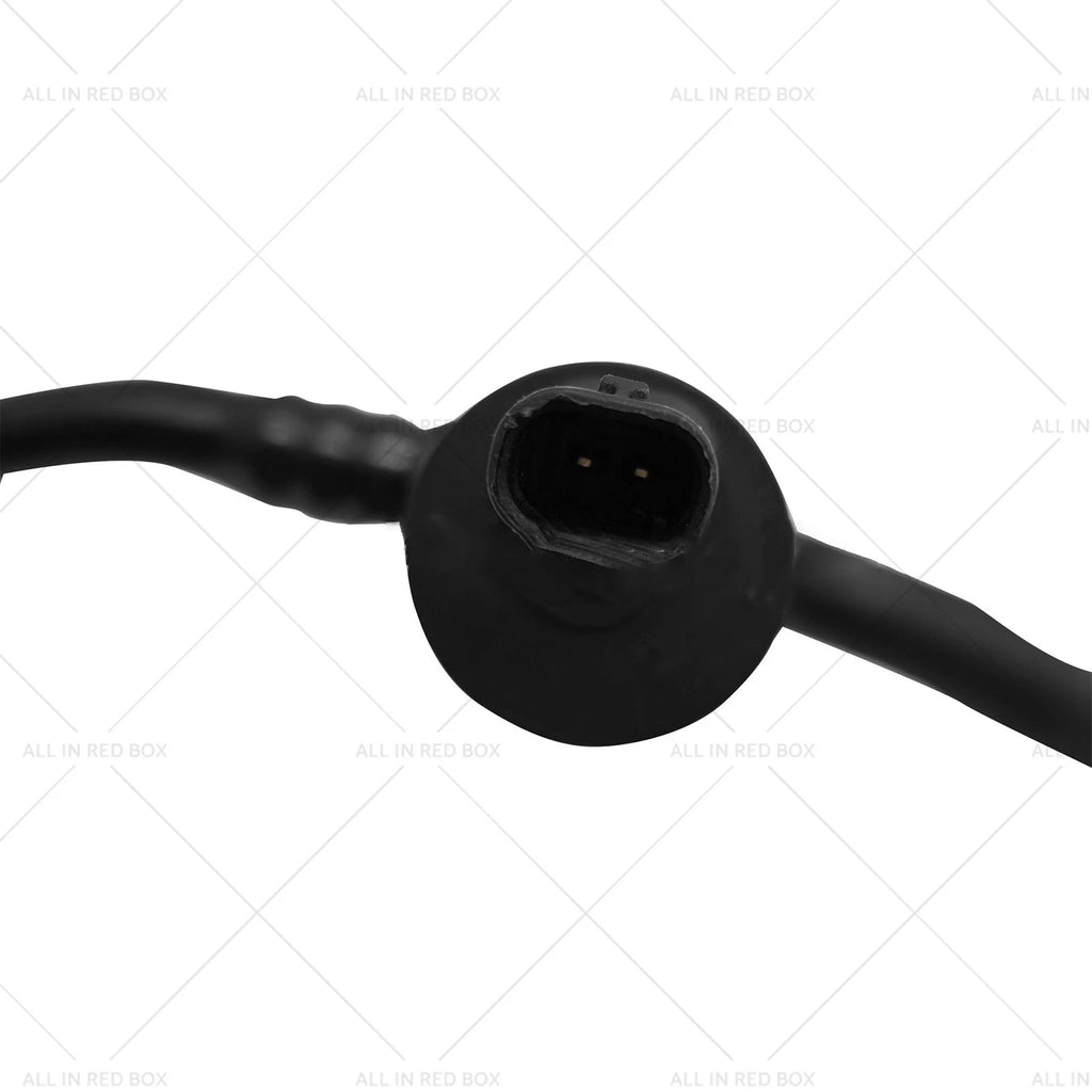 Bleed Line for Mercedes Benz CLS (2009–2017) Ref. 2740182101