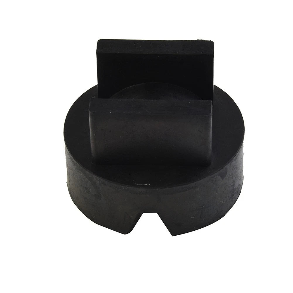 Jack Stand Pad Adaptor for Universal Vehicles