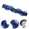 Hard Roller Brush for eufy WetVac W31 (2021–2023)