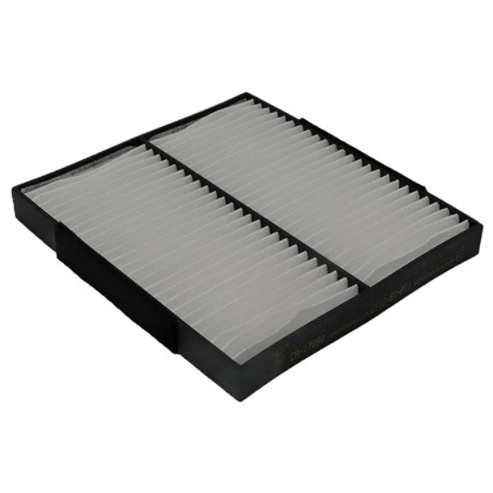 Cabin Air Filter Cleaner for Mazda CX-7 (2006–2012)
