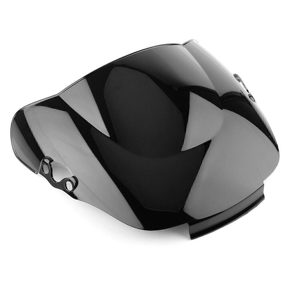 Front Windshield for Honda CBR600 F2 (1991–1994)