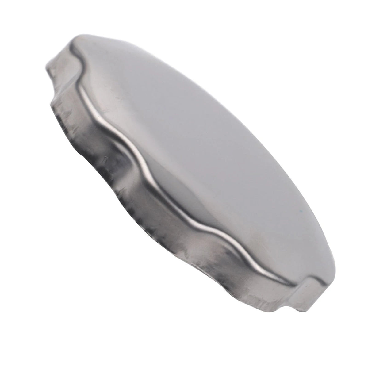 Lid Fuel Tank Cover for Garden Tool Lawn Mower