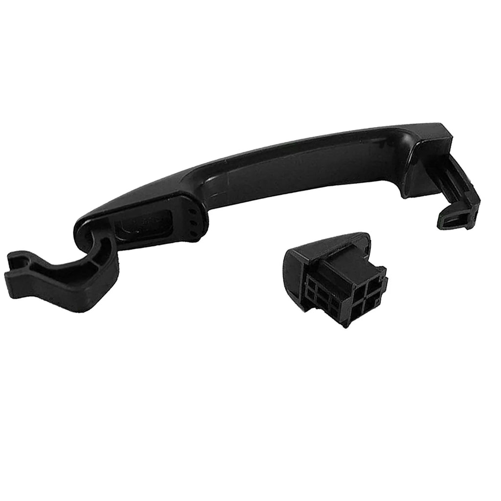 Sliding Door Handle 9101GP for Berlingo Partner (2008–2018)