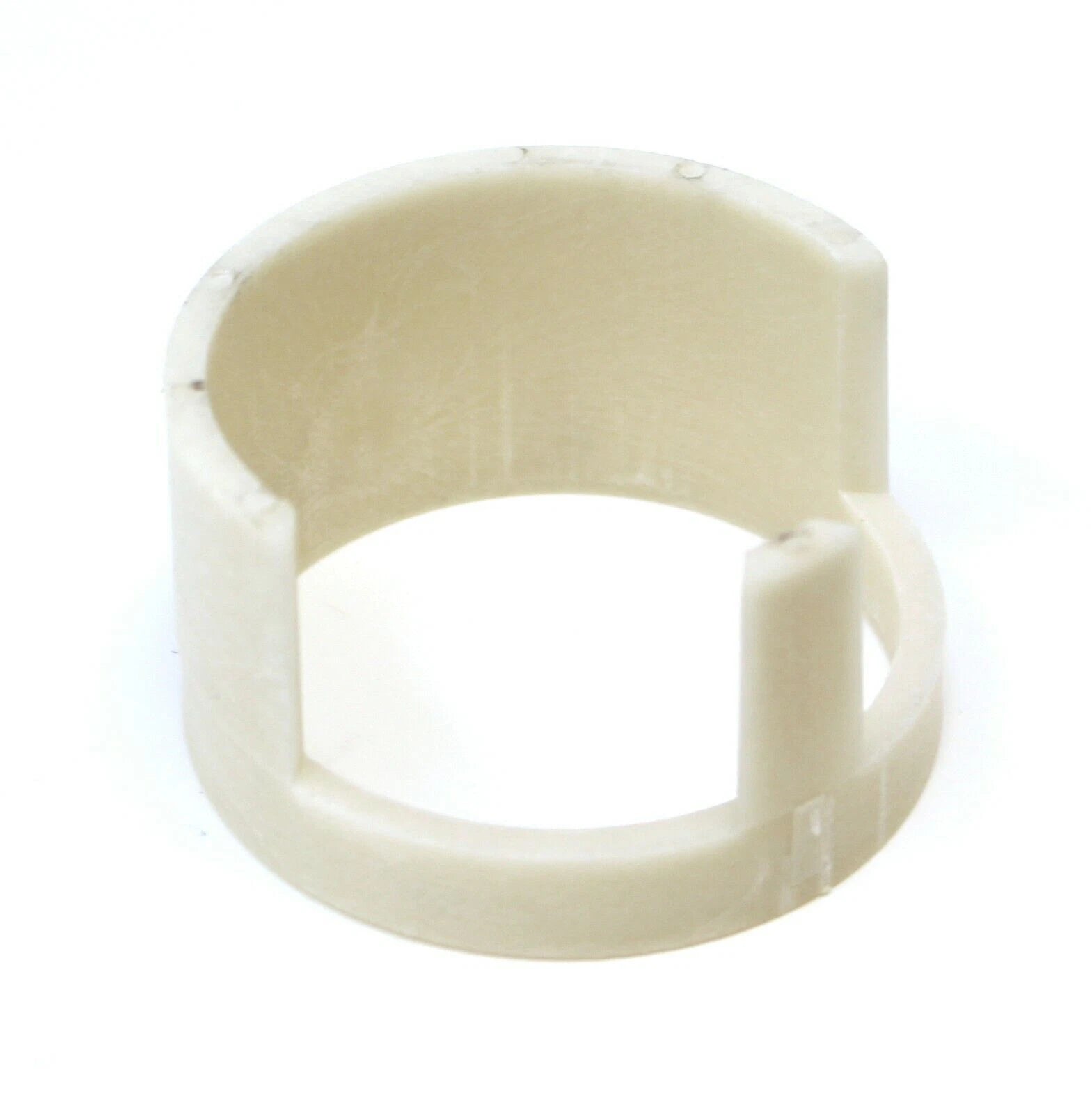 Thermostat Housing Sleeve for MerCruiser V8 V6 (23-806922)