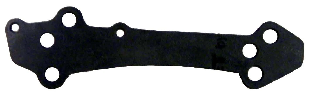 Drain Gasket for Chrysler Force 120-150 Hp (1970–1990) 517-47