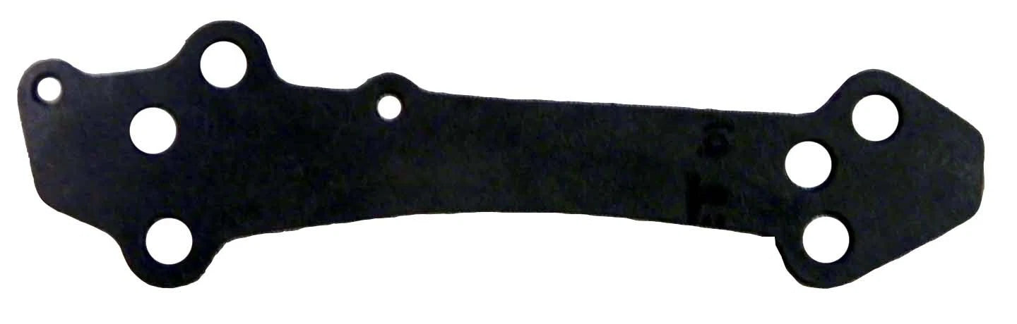 Drain Gasket for Chrysler Force 120-150 Hp (1970–1990) 517-47
