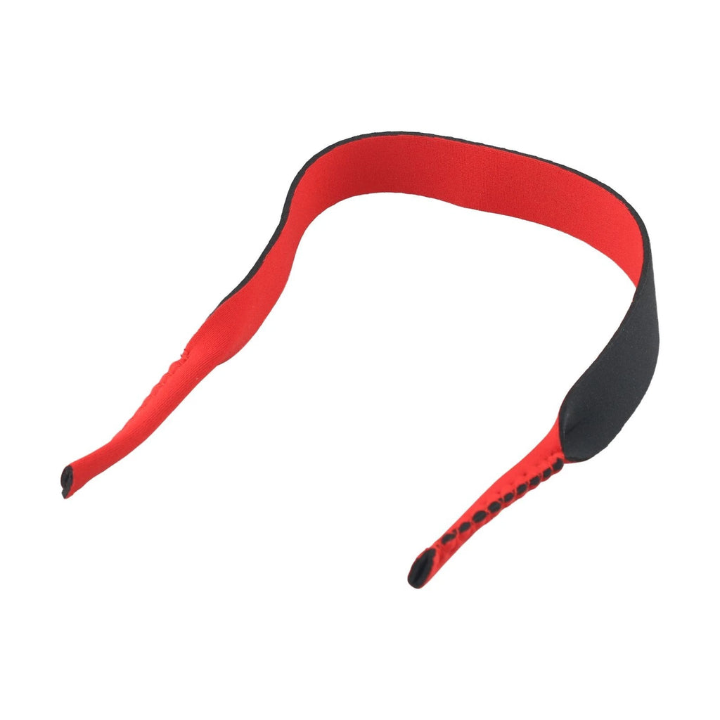 Adjustable Neoprene Eyewear Retainer Strap for Universal Fit (2010–2023)