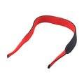 Adjustable Neoprene Eyewear Retainer Strap for Universal Fit (2010–2023)