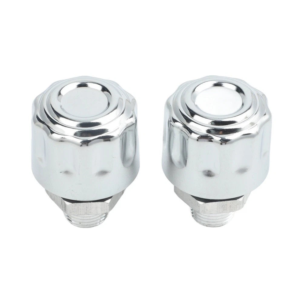 Breather Cap for Tractors (Compatible with )