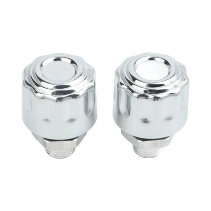 Breather Cap for Tractors (Compatible with )