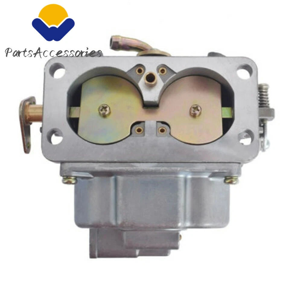 Carburetor for Guardian Generac Ultra Source 15000 Generator (2000–2023) 0045821
