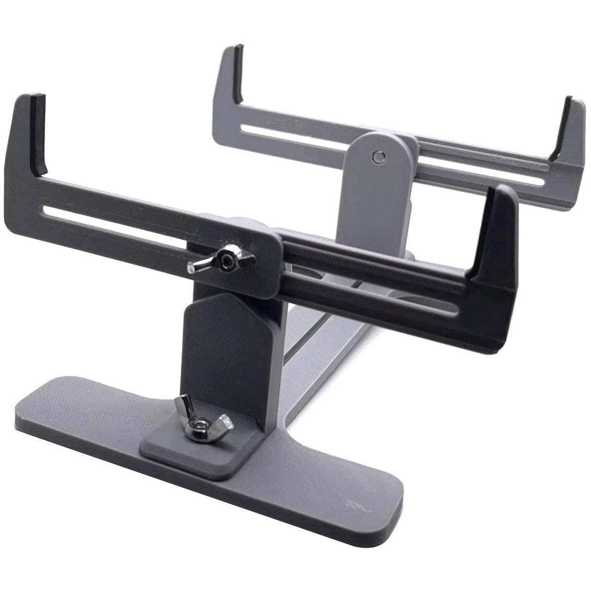Model Ship Building Berth Jig Stand Holder Tool for Painting Weathering