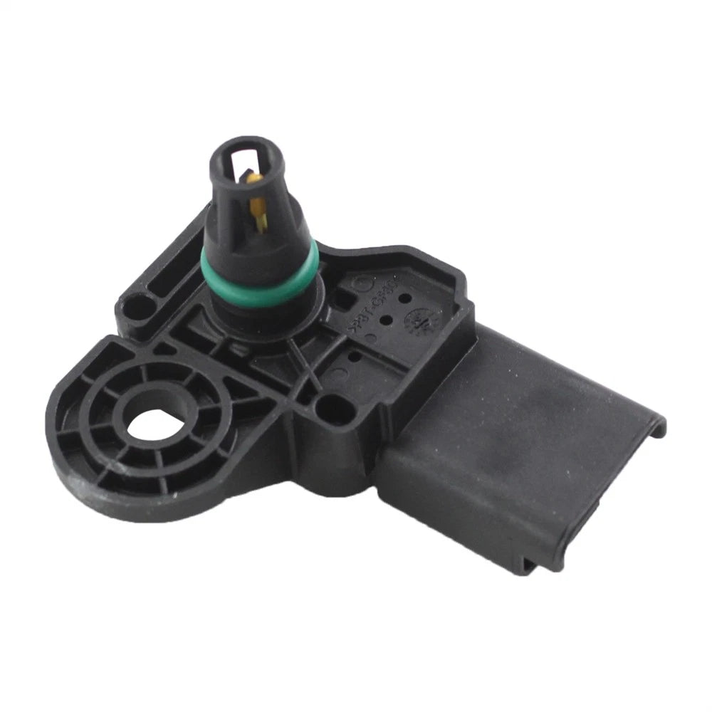 MAP Sensor for BMW Mini Cooper (2007–2010) 0261230134