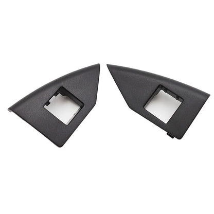 Glove Box Door Cover for Nissan Altima (2007–2013)
