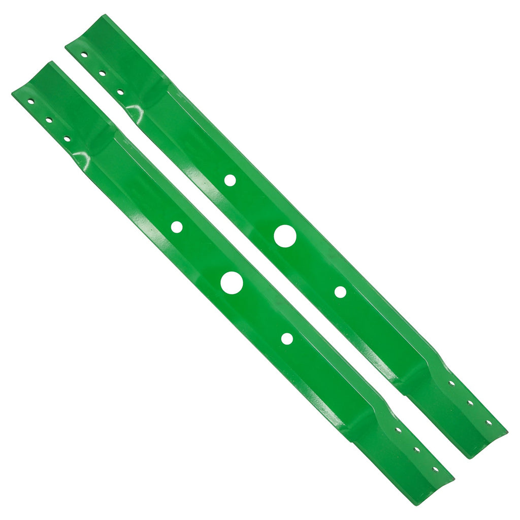 High Lift Blade 28 Inch Replacement for Snapper Deck (2000–2000)
