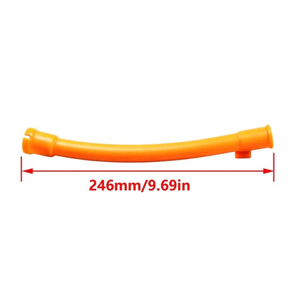 Engine Oil Dipstick Tube for Golf MK4 2000-2006 For Jetta MK4 2000-2005