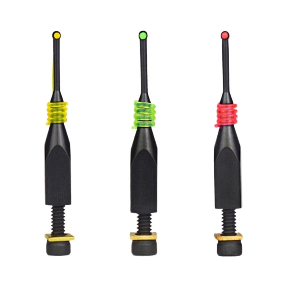 Replacement Bow Sight Pins 0.029" for Archery Bows