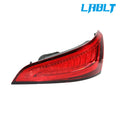 LED Tail Light Lamp for Audi Q5 (2014–2016) - Passenger Right Rear