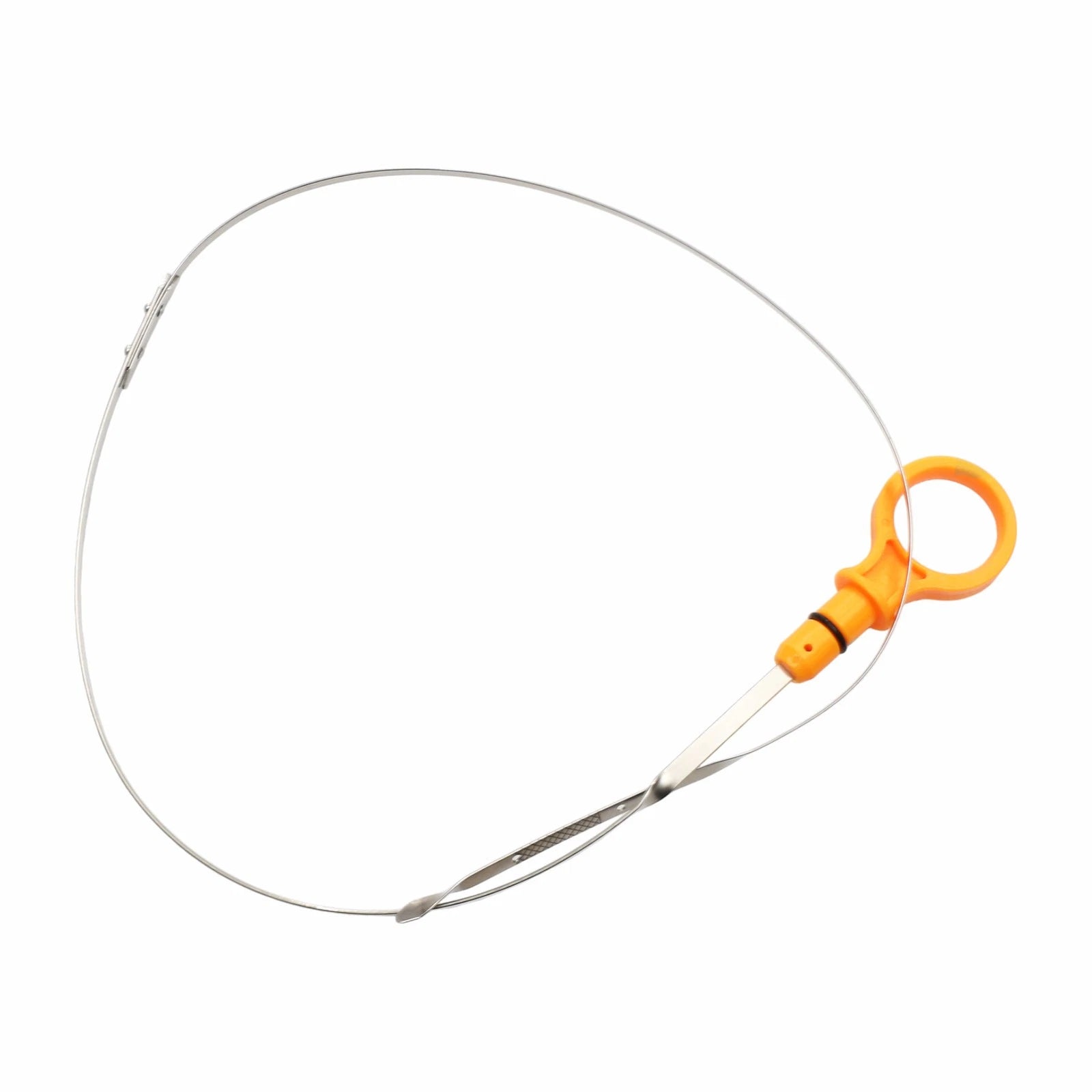 Engine Oil Dipstick for Lincoln Mark LT (2006–2008)