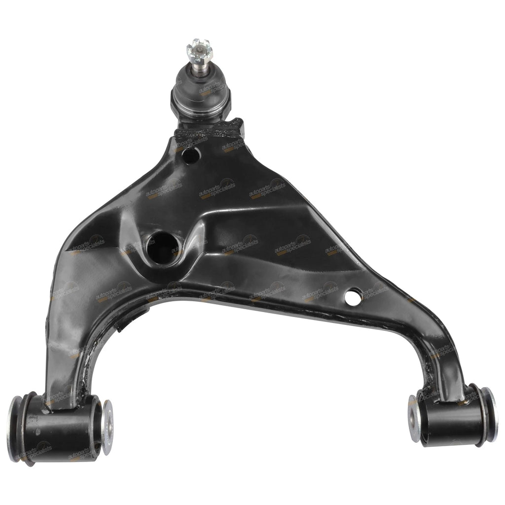 RH Front Lower Control Arm Assembly for Toyota Fortuner (2015–2019)