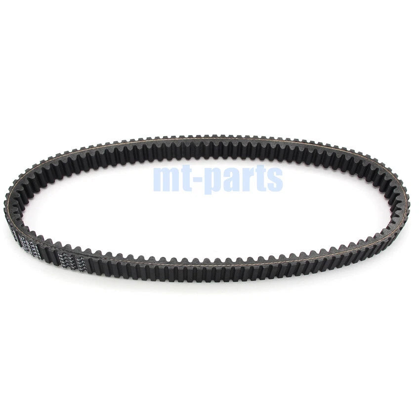 Drive Belt for Polaris Worker 500 (1999–2001) & Xplorer 250/300 (2000–2002)
