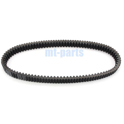 Drive Belt for Polaris Worker 500 (1999–2001) & Xplorer 250/300 (2000–2002)