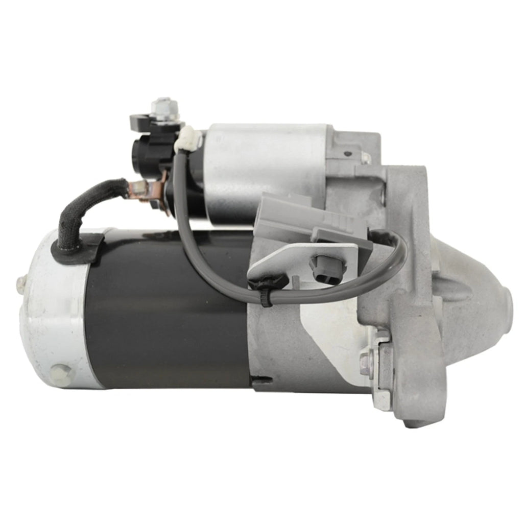 Starter Motor for Mazda 3 BL 2.2L R2 Diesel (2009–2014)