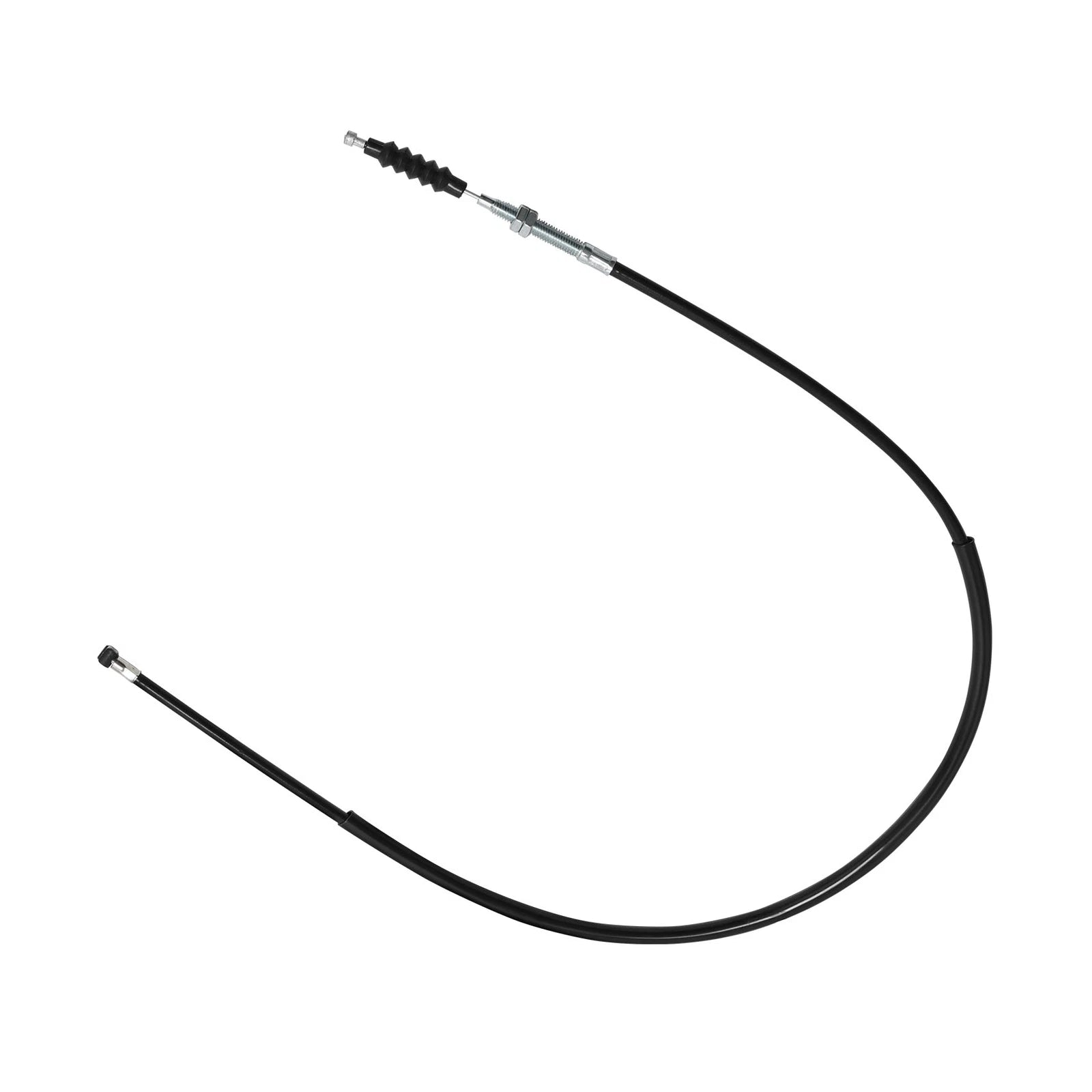 Clutch Cable for Honda CBR600RR (2007–2023)