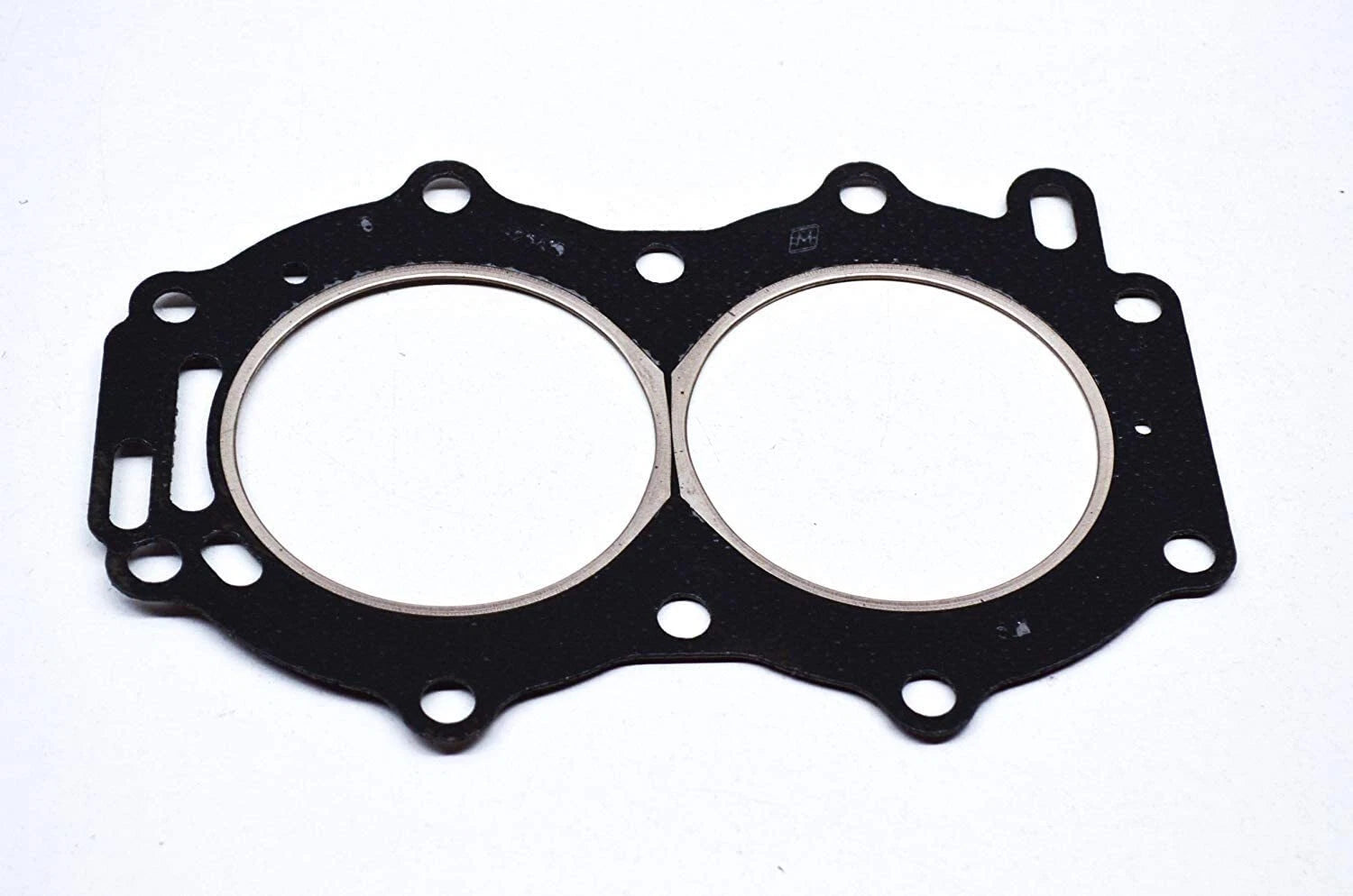 Gasket Set for Evinrude Johnson 18-35 HP (327674, 18-3803)