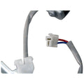 Left Front Power Window Regulator & Motor for Ford Falcon (AU BA BF)