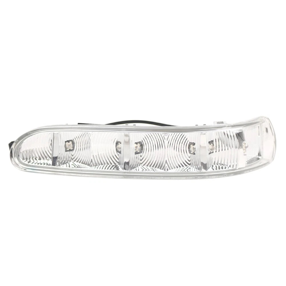 Turn Signal Light for Benz S CL Class W220 W215 (2003–2006)