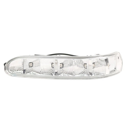 Turn Signal Light for Benz S CL Class W220 W215 (2003–2006)