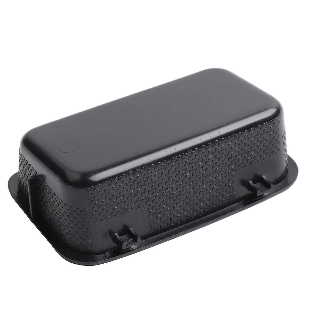 Car Storage Solution for Volkswagen Golf Jetta Bora MK4 (1999–2006)