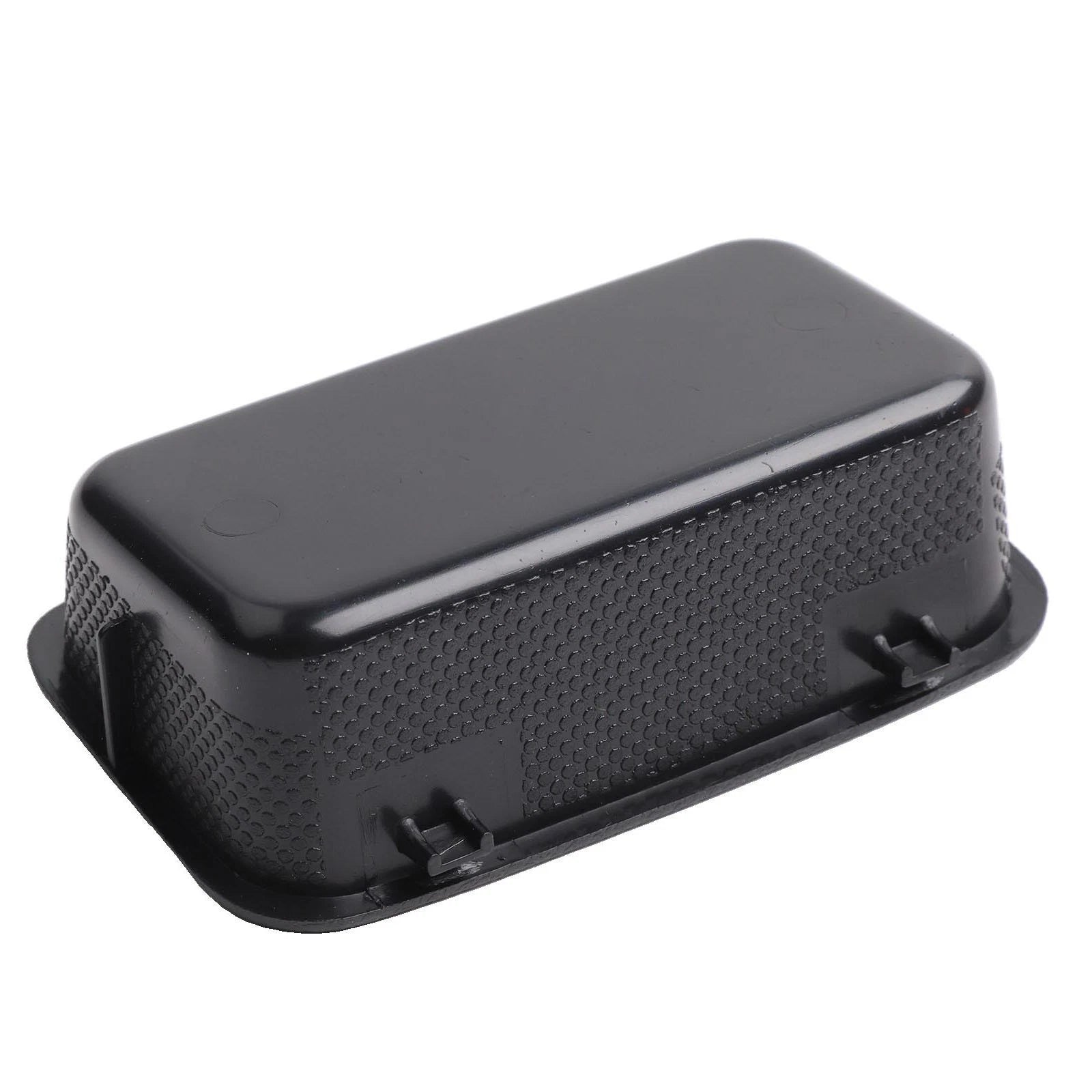 Car Storage Solution for Volkswagen Golf Jetta Bora MK4 (1999–2006)