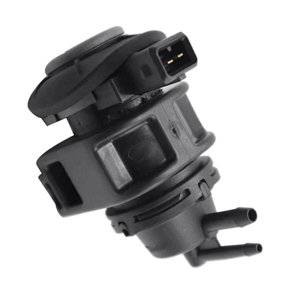 Turbo Pressure Solenoid Valve for
