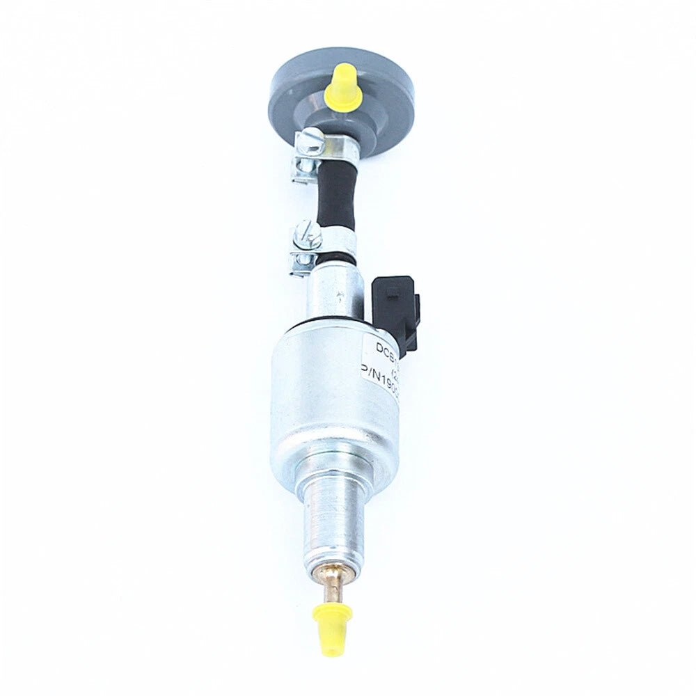 Parking Heater Fuel Pump for Webasto Air Top (12V, 65ml)