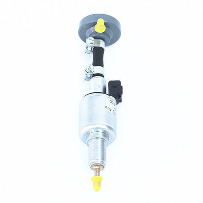 Parking Heater Fuel Pump for Webasto Air Top (12V, 65ml)